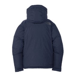 ザ・ノース・フェイス THE NORTH FACE オルタレーション