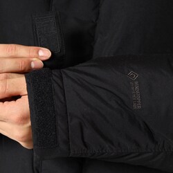 ヨドバシ.com - THE NORTH FACE ザ・ノース・フェイス オルタ ヨドバシ.com - THE NORTH FACE ザ・ノース・フェイス オルタ