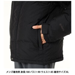 ヨドバシ.com - THE NORTH FACE ザ・ノース・フェイス オルタ ヨドバシ.com - THE NORTH FACE ザ・ノース・フェイス オルタ