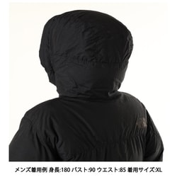 ヨドバシ.com - THE NORTH FACE ザ・ノース・フェイス オルタ ヨドバシ.com - THE NORTH FACE ザ・ノース・フェイス オルタ