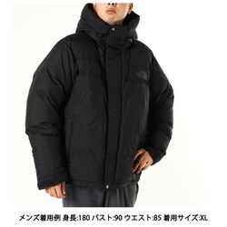 ヨドバシ.com - ザ・ノース・フェイス THE NORTH FACE オルタ