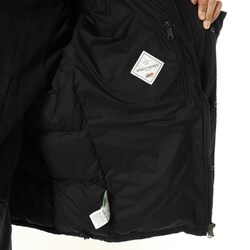 ヨドバシ.com - THE NORTH FACE ザ・ノース・フェイス オルタ ヨドバシ.com - THE NORTH FACE ザ・ノース・フェイス オルタ