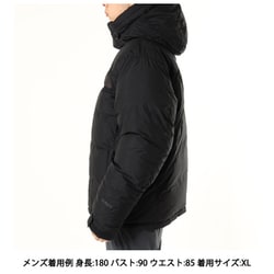 ヨドバシ.com - THE NORTH FACE ザ・ノース・フェイス オルタ