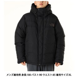 ヨドバシ.com - THE NORTH FACE ザ・ノース・フェイス オルタ