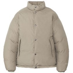 ヨドバシ.com - ザ・ノース・フェイス THE NORTH FACE オルタ 