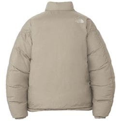 ザ・ノース・フェイス THE NORTH FACE オルタレーションシエラ 