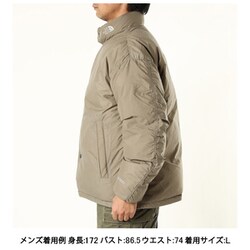 ヨドバシ.com - ザ・ノース・フェイス THE NORTH FACE オルタ