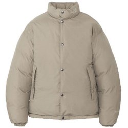 ヨドバシ.com - THE NORTH FACE ザ・ノース・フェイス オルタ ヨドバシ.com - THE NORTH FACE ザ・ノース・フェイス オルタ
