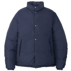 ノースフェイス オルタレーションシエラジャケット 新品 アーバンネイビー XL