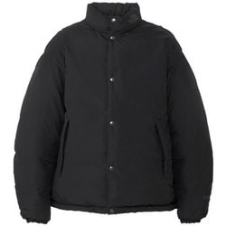 ヨドバシ.com - ザ・ノース・フェイス THE NORTH FACE オルタ