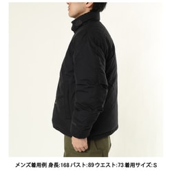 ヨドバシ.com - ザ・ノース・フェイス THE NORTH FACE オルタ 