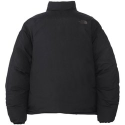 ザ・ノース・フェイス THE NORTH FACE オルタレーションシエラ