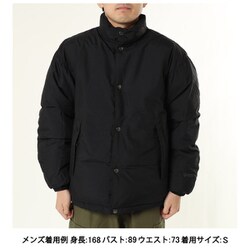 ヨドバシ.com - ザ・ノース・フェイス THE NORTH FACE オルタ