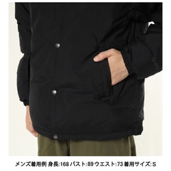 ヨドバシ.com - THE NORTH FACE ザ・ノース・フェイス オルタ