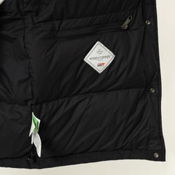 ヨドバシ.com - THE NORTH FACE ザ・ノース・フェイス オルタ