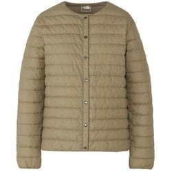 ヨドバシ.com - ザ・ノース・フェイス THE NORTH FACE ウィンドストッパーゼファーシェルカーディガン WS Zepher Shell  Cardigan NDW92262 FR Mサイズ [アウトドア ダウン レディース] 通販【全品無料配達】