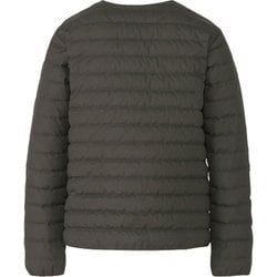 ヨドバシ.com - ザ・ノース・フェイス THE NORTH FACE ウィンドストッパーゼファーシェルカーディガン WS Zepher Shell  Cardigan NDW92262 AG Sサイズ [アウトドア ダウン レディース] 通販【全品無料配達】