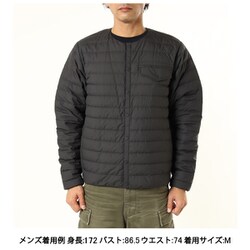 ヨドバシ.com - ザ・ノース・フェイス THE NORTH FACE ウィンド