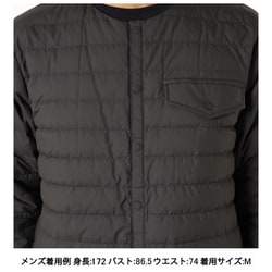 ヨドバシ.com - ザ・ノース・フェイス THE NORTH FACE ウィンドストッパーゼファーシェルカーディガン WS Zepher Shell  Cardigan ND92262 AG XLサイズ [アウトドア ダウン メンズ] 通販【全品無料配達】