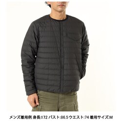 ヨドバシ.com - THE NORTH FACE ザ・ノース・フェイス ウィンド ヨドバシ.com - THE NORTH FACE ザ・ノース・フェイス ウィンド
