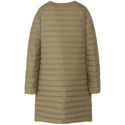 ヨドバシ.com - THE NORTH FACE ザ・ノース・フェイス ウィンド