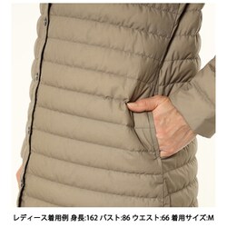 THE NORTH FACE ザ・ノース・フェイス ウインドストッパー