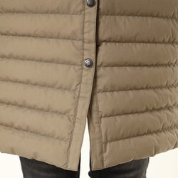 ヨドバシ.com - THE NORTH FACE ザ・ノース・フェイス ウィンド ヨドバシ.com - THE NORTH FACE ザ・ノース・フェイス ウィンド