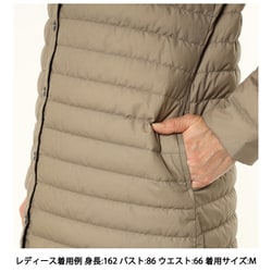 【良好品】 ヨドバシ.com - ウィンド ザ・ノース・フェイス FACE NORTH THE 女性用