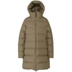 ヨドバシ.com - ザ・ノース・フェイス THE NORTH FACE ウインド