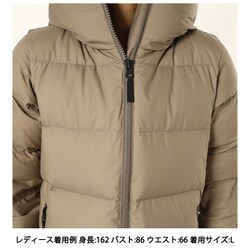 ヨドバシ.com - THE NORTH FACE ザ・ノース・フェイス ウインド