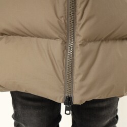 ヨドバシ.com - THE NORTH FACE ザ・ノース・フェイス ウインド