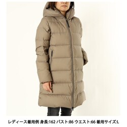 ヨドバシ.com - THE NORTH FACE ザ・ノース・フェイス ウインド