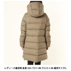 ヨドバシ.com - THE NORTH FACE ザ・ノース・フェイス ウインド