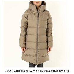 ヨドバシ.com - THE NORTH FACE ザ・ノース・フェイス ウインド