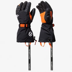 THE NORTH FACE インフェルノシーカーグローブ　Ｌ ヨドバシ.com - THE NORTH FACE ザ・ノース・フェイス