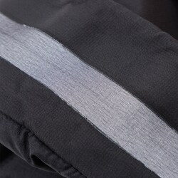 THE NORTH FACE インフェルノシーカーグローブ　Ｌ 公式・アウトレット】インフェルノシーカーグローブ（ユニ