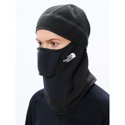 ヨドバシ.com - THE NORTH FACE ザ・ノース・フェイス エクスペ