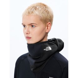 ヨドバシ.com - THE NORTH FACE ザ・ノース・フェイス エクスペ