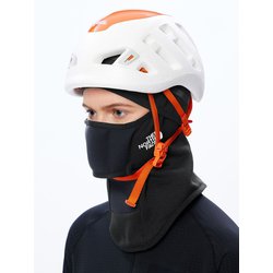 ヨドバシ.com - THE NORTH FACE ザ・ノース・フェイス エクスペ
