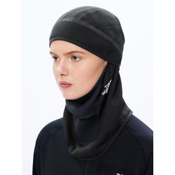 ヨドバシ.com - THE NORTH FACE ザ・ノース・フェイス エクスペ