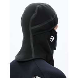 ヨドバシ.com - THE NORTH FACE ザ・ノース・フェイス エクスペ