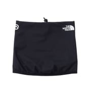 エクスペディションネックゲイター Expedition Neck Gaiter NN72318 ブラック(K) [アウトドア ネックゲイター]