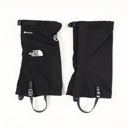 本当に信頼出来る商品 - ヨドバシ.com THE ザ・ノース・フェイス FACE NORTH 登山用品