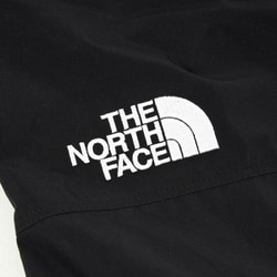ヨドバシ.com - ザ・ノース・フェイス THE NORTH FACE アルパイン