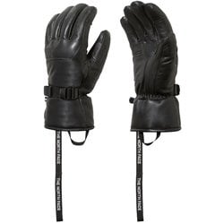 ヨドバシ.com - THE NORTH FACE ザ・ノース・フェイス ウォール