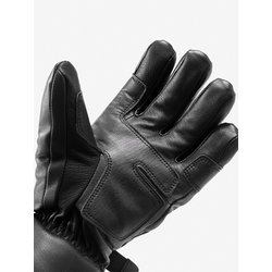 ヨドバシ.com - THE NORTH FACE ザ・ノース・フェイス ウォール