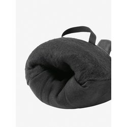 ウォールライドFLグローブ ブラック　NN62328 楽天市場】THE NORTH FACE ザ・ノース・フェイス スノボ