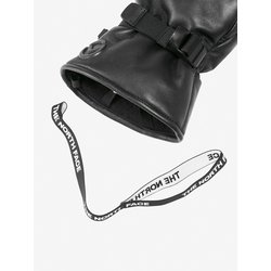 ヨドバシ.com - THE NORTH FACE ザ・ノース・フェイス ウォール