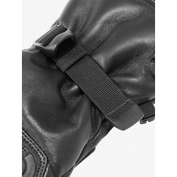 ヨドバシ.com - THE NORTH FACE ザ・ノース・フェイス ウォール