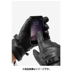 ヨドバシ.com - THE NORTH FACE ザ・ノース・フェイス ウォール